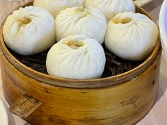 叒缘一口包-叒缘夜光杯(望江橡树林店)