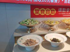 -成老灶火锅鸡(平山店)