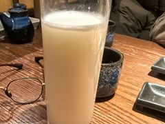 -王氏炉匠·烧鸟放题自助(好运街店)