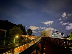 -福道