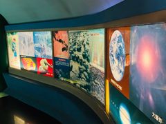 -上海昆虫博物馆