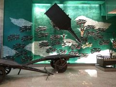 -贾特拉帕蒂·希瓦吉国际机场