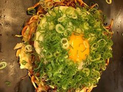 -鹤桥风月(千日前店)