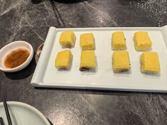 -紫泥369粗粮季(四牌楼店)