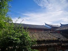 -田德能咖啡博物馆