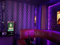 -纯K(西湖店)