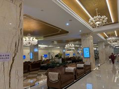 -名流健康高端体检中心·名宾门诊·健康管理