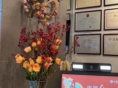 -锦江之星(西安大雁塔小寨地铁站店)