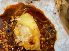 -阿金大白·上海菜馆(新天地店)