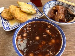 -刘长兴(逸仙桥店)