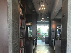 -上岛咖啡(珠园店)