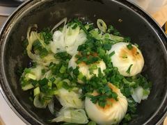 -益健海鲜大食坊(拱北口岸店)