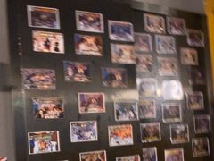 -伯爵·沉浸式超级密室·直营店