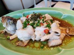 -江南厨子(万象天地店)