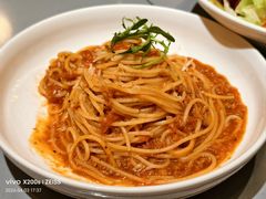 -西堤牛排(北京国瑞店)