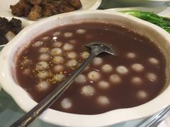 -廊亦舫Lang Yi Fang Restaurant(金桥店)