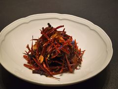 -名人坊·新派粤菜(河西奥体博览中心金鹰世界店)