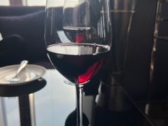 -云·酷 Atmosphere(国贸大酒店)