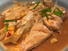 -荣小馆(临海世纪花城店)