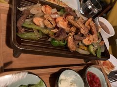 -么哈MOJAR(北京五道口店)