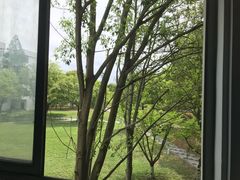 -苏州工学院(东湖校区)