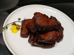 -上海会馆(香港名都店)