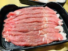 -牛街清真满恒記(平安里西大街店)
