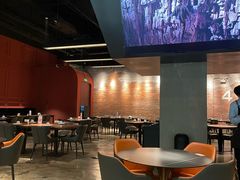 -404干式熟成牛排馆•聚会餐厅