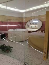 -粉红妈妈产后恢复中心(龙湖天街旗舰店)