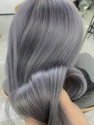 -山浦形象烫染