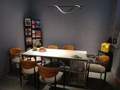 -大象厨房(重庆道店)