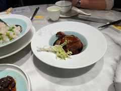 -蘭心·臻品(瑞虹太阳宫店)