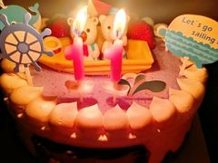 奥利奥红豆奶茶-比尔奇(工业园区店)