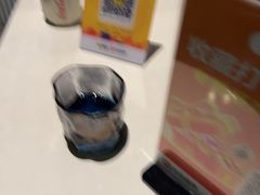 -涟LIAN·泰式按摩·MASSAGE·SPA(华强北店)