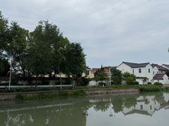 -练塘古镇