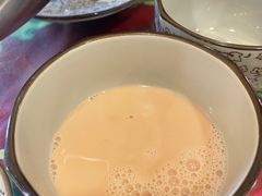 -格日勒阿妈蒙古厨房(大召店)