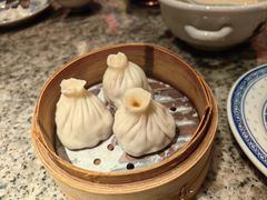 -南京大牌档(夫子庙老门东店)