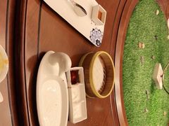 -便宜坊烤鸭店(科创店)