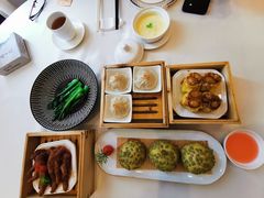 -阿一鲍鱼·20年匠心传承(天河北旗舰店)