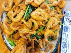-锦小馆(安贞店)