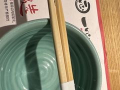 -永旺梦乐城(金银潭店)