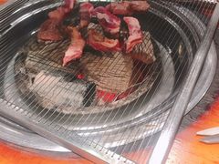 -7年8班朝鲜族非遗美食(三钢里店)