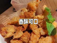 -太二酸菜鱼(天鹅湖万达店)