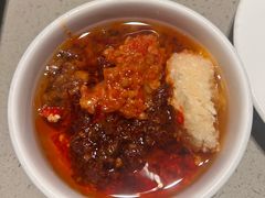 -海底捞火锅(珠影星光城夜宵主题店)