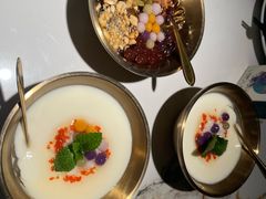 -雀蓝川菜(滨湖万象汇店)