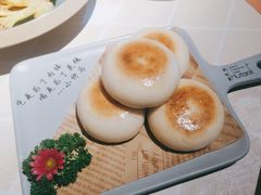 -胡桃里音乐酒馆(罗湖HALO广场店)
