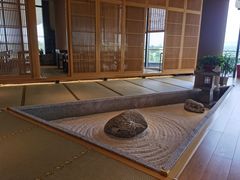 -四葉寿司(免税二期店)