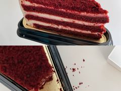 -多乐之日(五道口店)