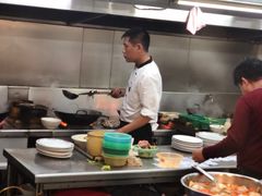 -老三鱼仔店