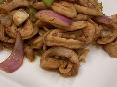-72号海鲜私房菜